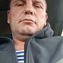 Максим, 44 года
