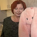 Катю Ха, 53 года