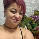 Ии, 49 лет