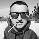 Евгений, 37 лет