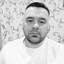Игорь, 45 лет