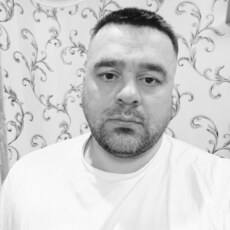 Фотография мужчины Игорь, 45 лет из г. Минск