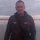 Дмитрий, 41 год