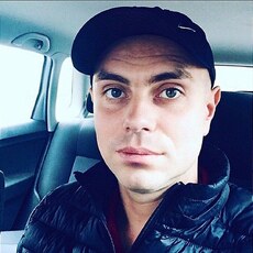 Фотография мужчины Виталий, 38 лет из г. Жодино