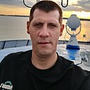 Евгений, 43 года