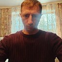 Артур, 43 года