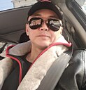 Приморский, 52 года