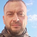 Андрей, 41 год
