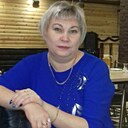 Марина, 51 год