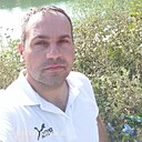 Нурлан, 35 лет