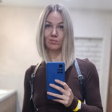 Фотография девушки Сандра, 39 лет из г. Казань