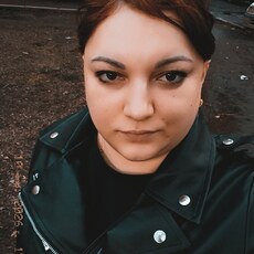 Фотография девушки Окsi, 33 года из г. Усть-Каменогорск