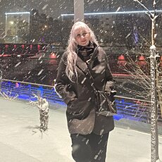 Фотография девушки Ангел, 48 лет из г. Южно-Сахалинск
