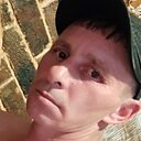 Дмитрий, 43 года