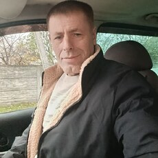 Фотография мужчины Влад, 48 лет из г. Калинковичи