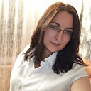 Оля, 47 лет