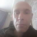 Иван, 41 год