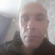 Фотография мужчины Иван, 41 год из г. Кяхта