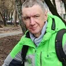 Фотография мужчины Евгений, 43 года из г. Дмитров