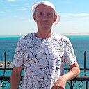 Павел, 42 года