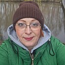 Оксана, 44 года