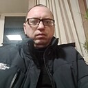 Алексей, 37 лет