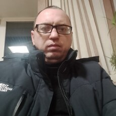 Фотография мужчины Алексей, 37 лет из г. Заиграево