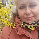 Ирина, 62 года