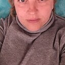 Марина, 52 года
