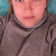 Фотография девушки Марина, 52 года из г. Юхнов