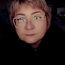 Александра, 52 года