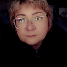 Фотография девушки Александра, 52 года из г. Иркутск