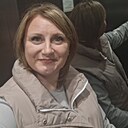 Вера, 37 лет