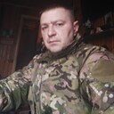 Николай, 45 лет