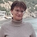 Татьяна, 45 лет