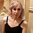 Мария, 42 года