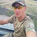 Мудрый, 35 лет