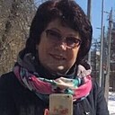 Лариса, 60 лет