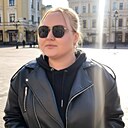 Белка, 32 года