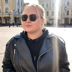 Фотография девушки Белка, 32 года из г. Кострома