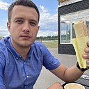 Валентин, 36 лет