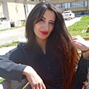 Ревнивая, 37 лет