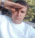 Вал, 33 года