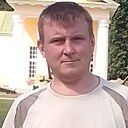 Павел, 39 лет