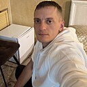 Дима, 37 лет