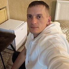 Фотография мужчины Дима, 37 лет из г. Таганрог