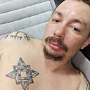 Владимир, 34 года
