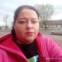 Наталья, 40 лет