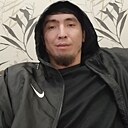 Диас, 34 года