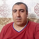 Рома, 48 лет